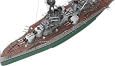 fr_battleship_courbet_class_paris.png