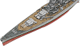 fr_battleship_dunkerque.png