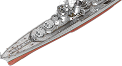 fr_destroyer_mogador_class_mogador.png