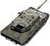 fr_leopard_2a4nl.png