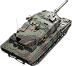 fr_leopard_2a5nl.png