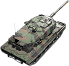 fr_leopard_2a6nl.png