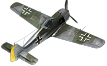 fw-190a-4.png