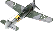 fw-190a-5.png