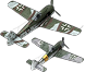 fw-190a-f-8_group.png
