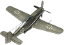 fw-190c.png