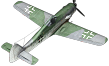 fw-190d-12.png