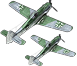 fw-190d_group.png