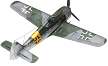 fw-190f-8.png