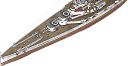 germ_battlecruiser_derfflinger.png