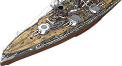 germ_battleship_nassau.png