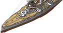 germ_battleship_westfalen.png