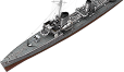 germ_destroyer_class1924_jaguar1941.png