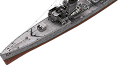 germ_destroyer_class1924_leopard1932.png