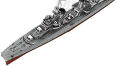 germ_destroyer_class1934a_1944.png