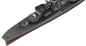 germ_destroyer_class1936_z20.png