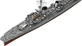 germ_destroyer_class1936a_z25.png