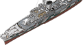 germ_destroyer_class1936c_z47.png