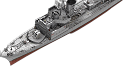 germ_destroyer_class1939_t22.png