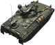 germ_marder_1a1.png