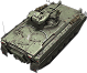 germ_marder_1a3.png