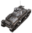 germ_pzkpfw_35t_romania_mare.png