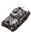 germ_pzkpfw_38t_ausf_f.png