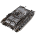 germ_pzkpfw_iii_ausf_e.png