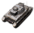 germ_pzkpfw_iv_ausf_f.png