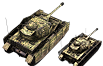 germ_pzkpfw_iv_late_group.png