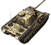 germ_pzkpfw_v_ausf_d_panther.png
