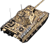 germ_pzkpfw_v_ausf_f_panther.png