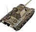 germ_pzkpfw_v_ausf_g_panther.png