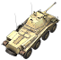 germ_sdkfz_234_2.png