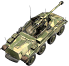 germ_sdkfz_234_4.png