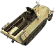 germ_sdkfz_251_10.png
