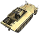 germ_sdkfz_251_21.png