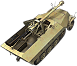 germ_sdkfz_251_22.png