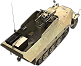 germ_sdkfz_251_9.png