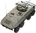 germ_sppz2_luchs_a2.png