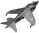 harrier_frs1_early.png