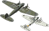 he-111h_group.png
