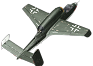he-162a-2.png