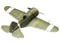 i-16_type10.png