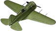 i-16_type28.png