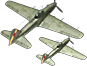 il-10_group.png