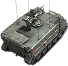 il_m113a1_tow.png