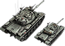 il_magach_3_6_group.png