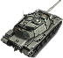 il_magach_6c.png
