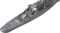 it_albatros_class_f544.png